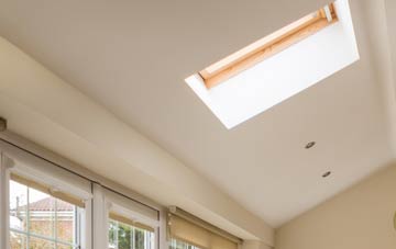 Frensham conservatory roof insulation companies