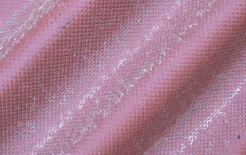 Frensham fibreglass roofing costs