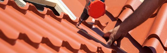 save on Frensham roof installation costs