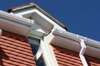 Frensham fascias